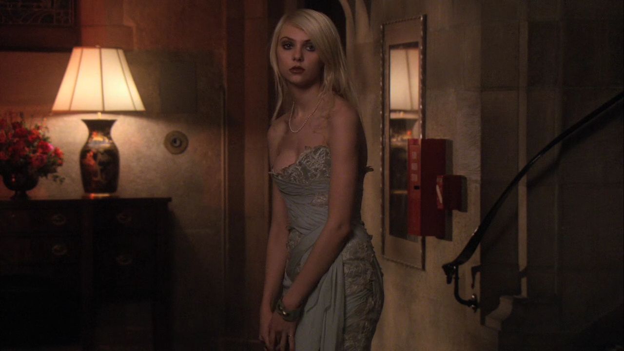 320GossipGirl1279.jpg