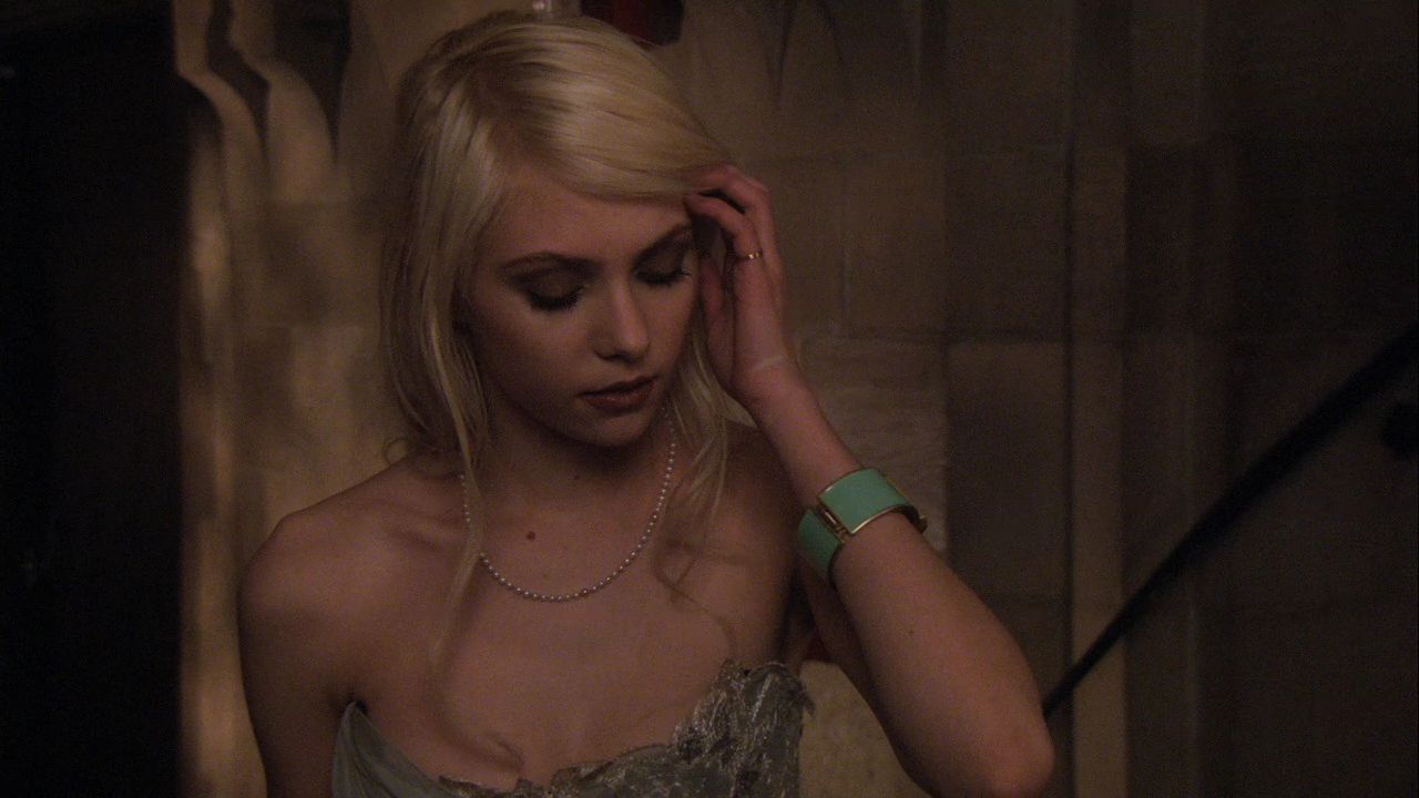 320GossipGirl1282.jpg