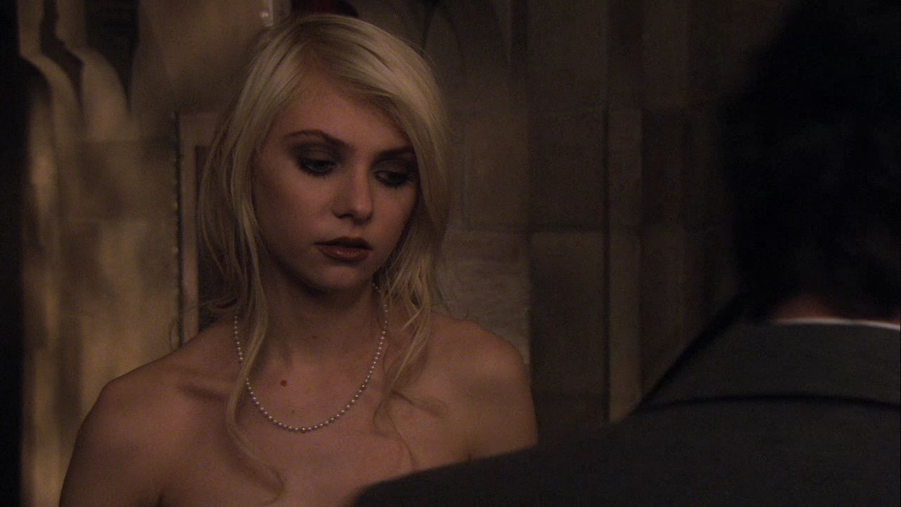 320GossipGirl1289.jpg