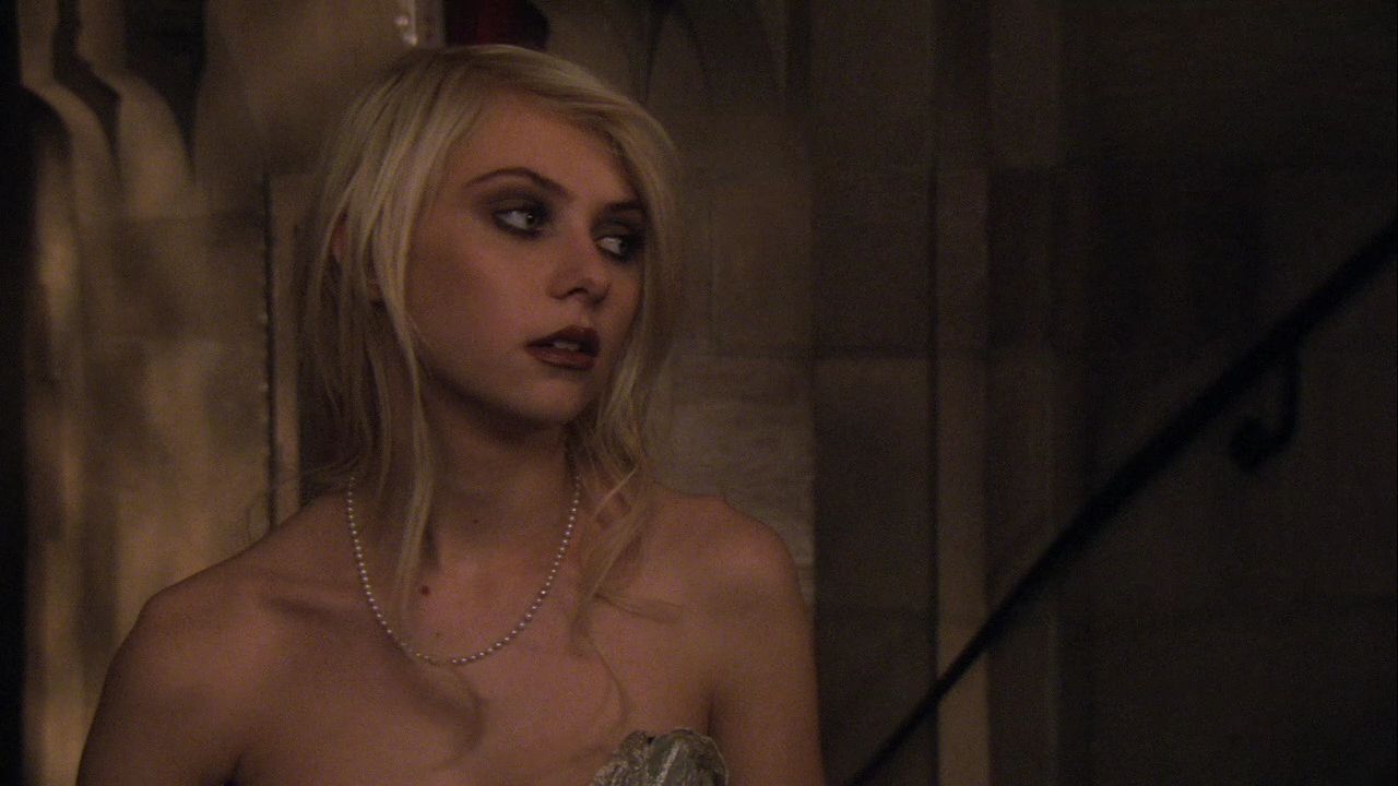 320GossipGirl1291.jpg