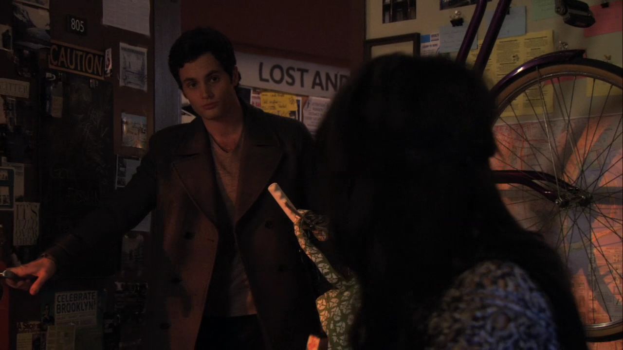 320GossipGirl1296.jpg