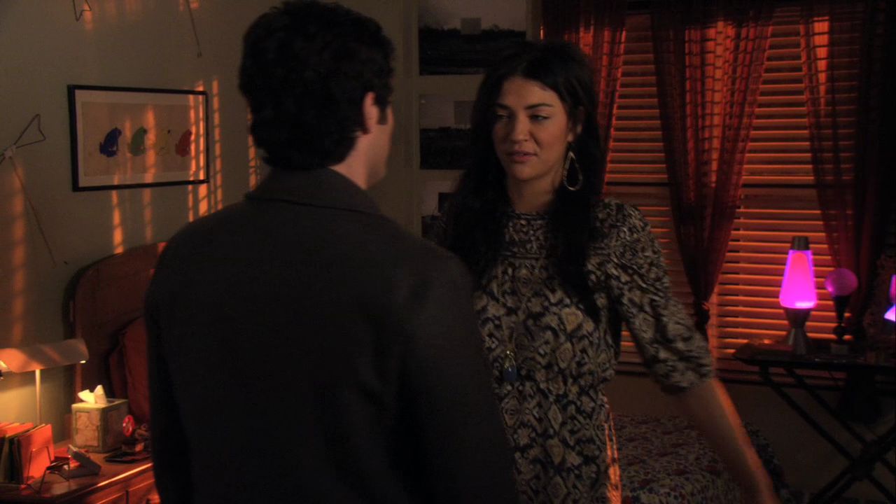 320GossipGirl1298.jpg