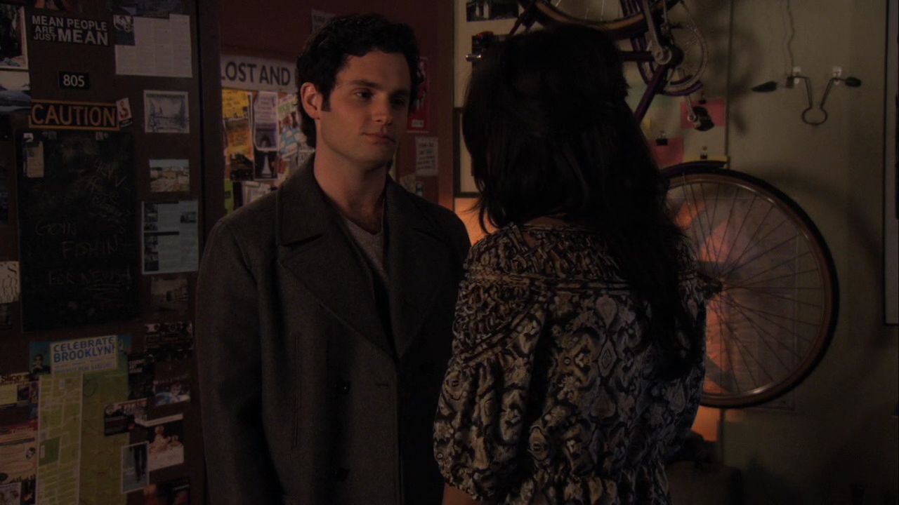 320GossipGirl1300.jpg