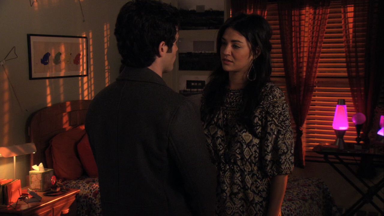 320GossipGirl1301.jpg