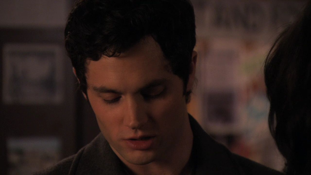 320GossipGirl1302.jpg
