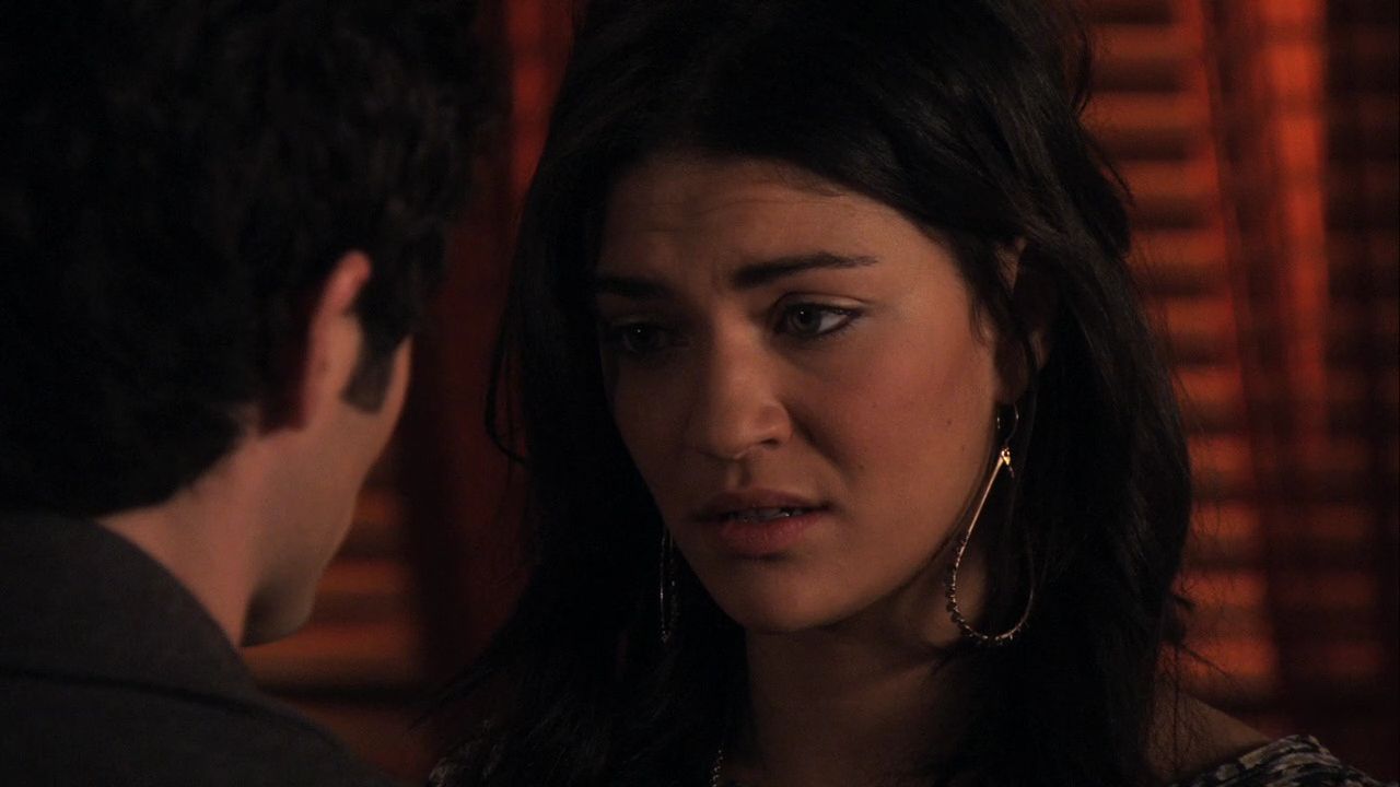320GossipGirl1304.jpg