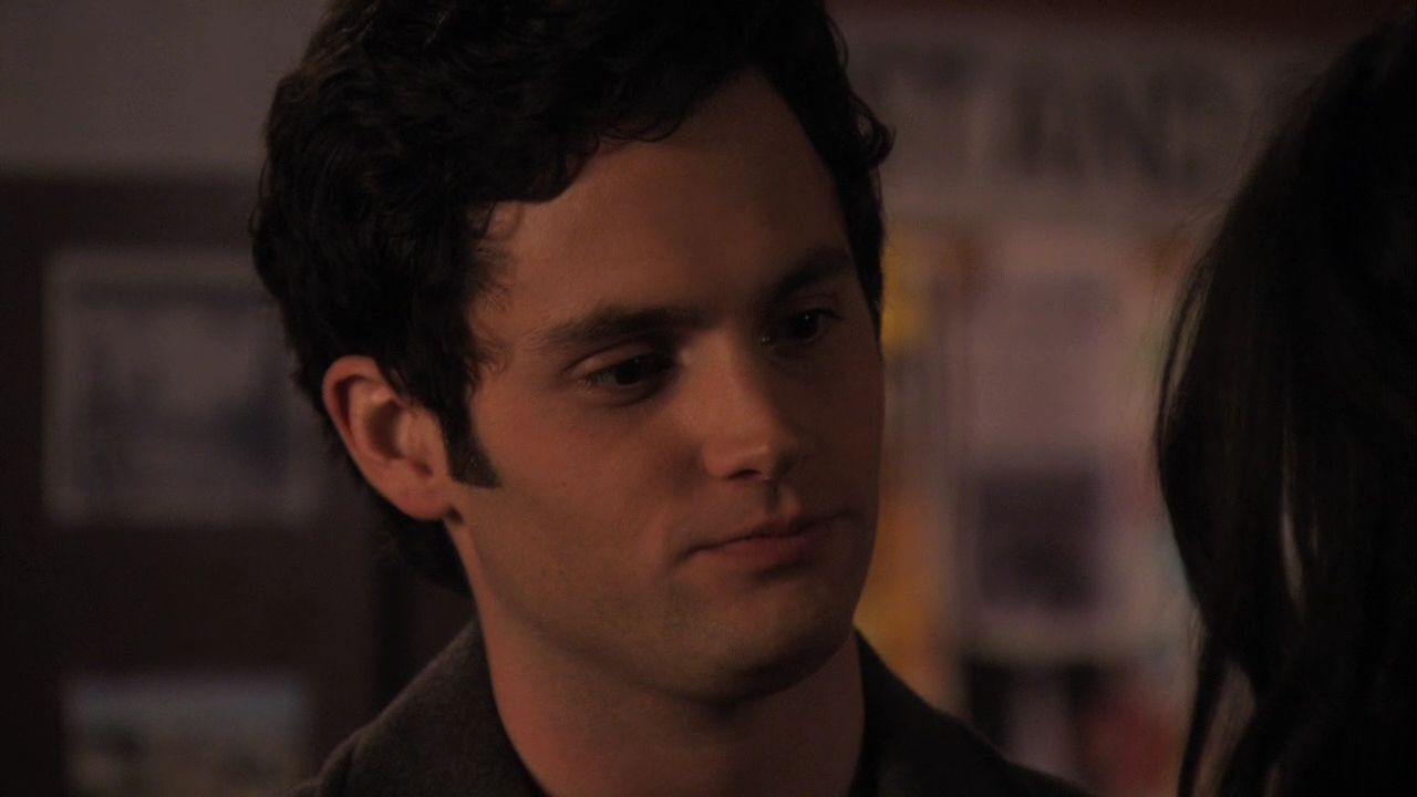 320GossipGirl1306.jpg