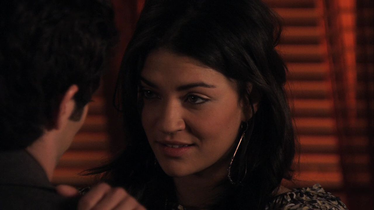 320GossipGirl1309.jpg