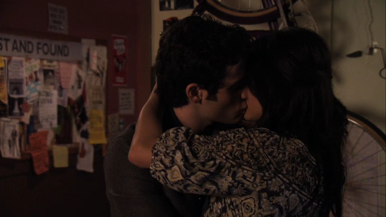 320GossipGirl1310.jpg