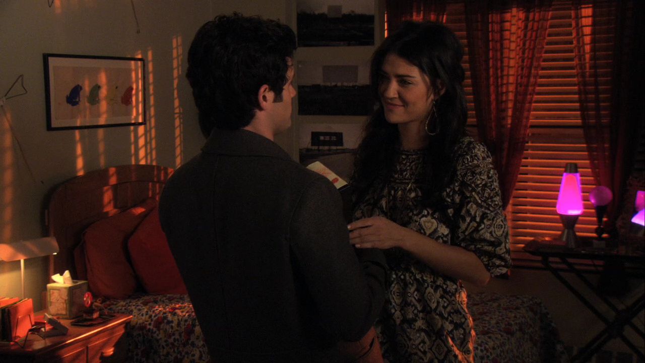 320GossipGirl1314.jpg