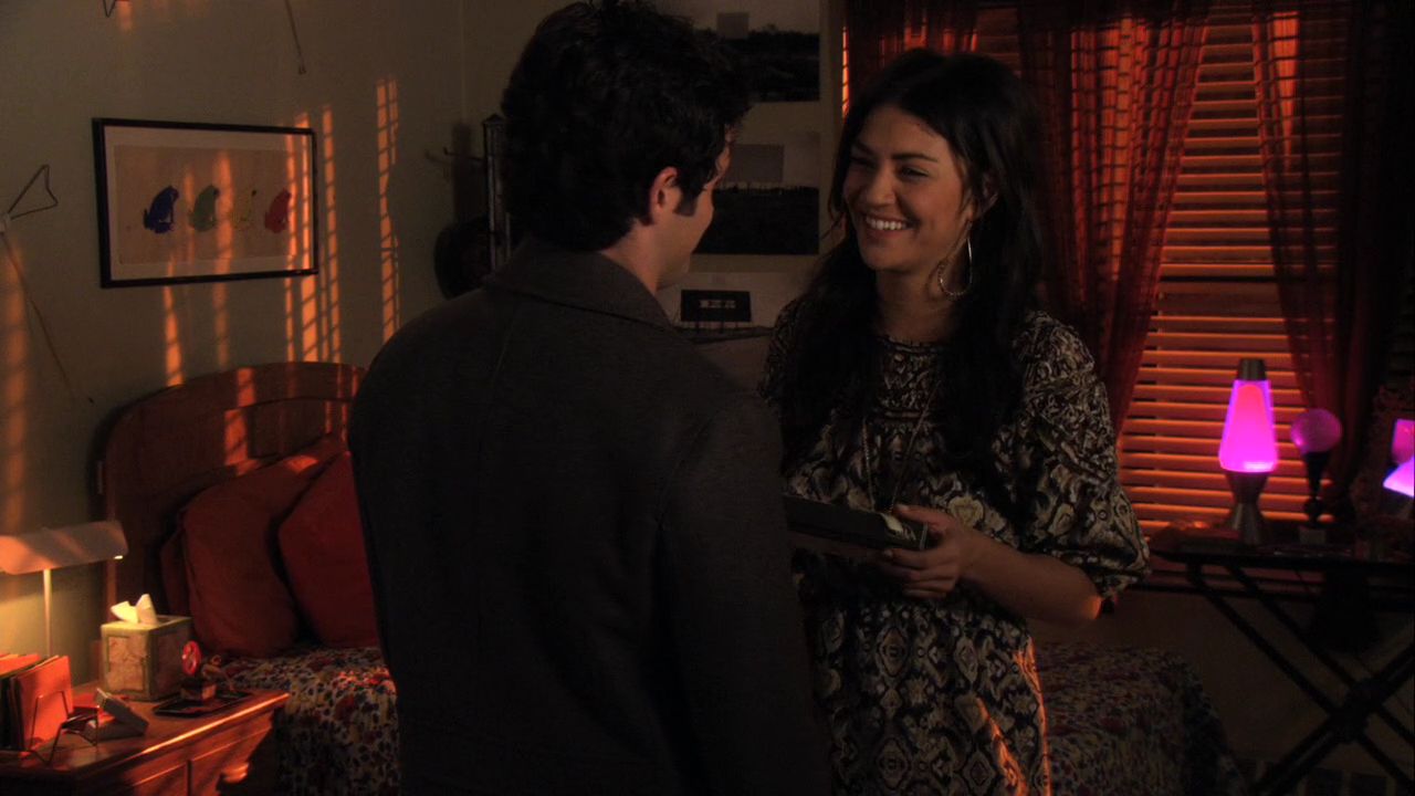 320GossipGirl1316.jpg