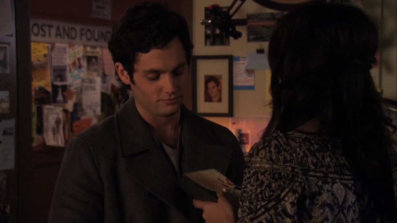 320GossipGirl1317.jpg