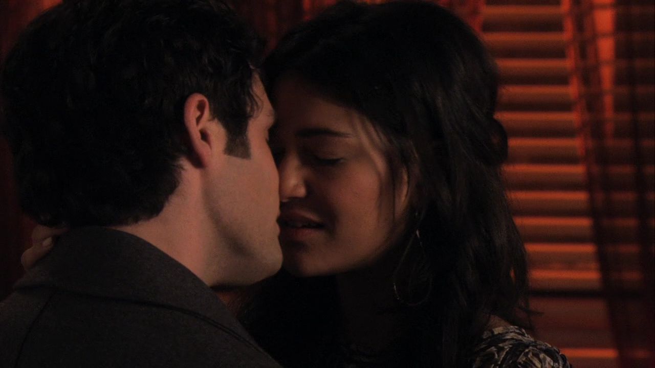 320GossipGirl1325.jpg