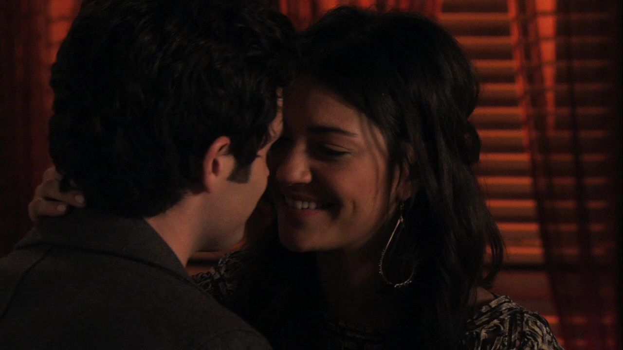 320GossipGirl1337.jpg