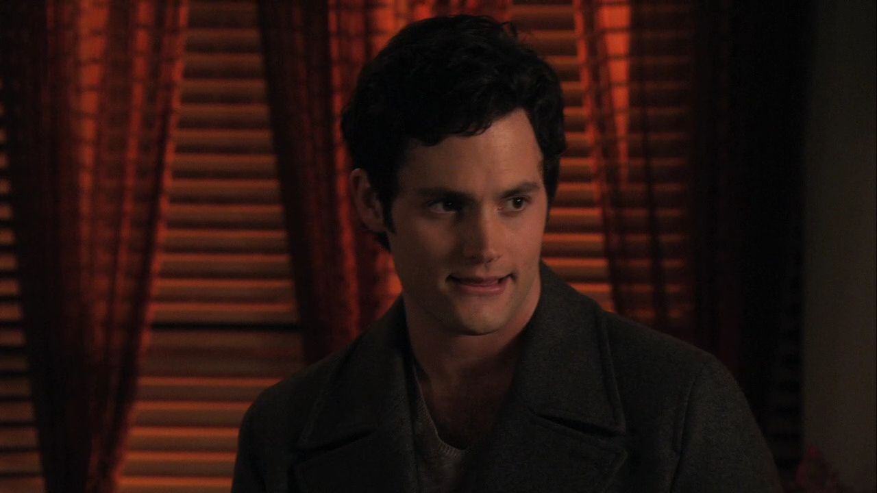 320GossipGirl1341.jpg