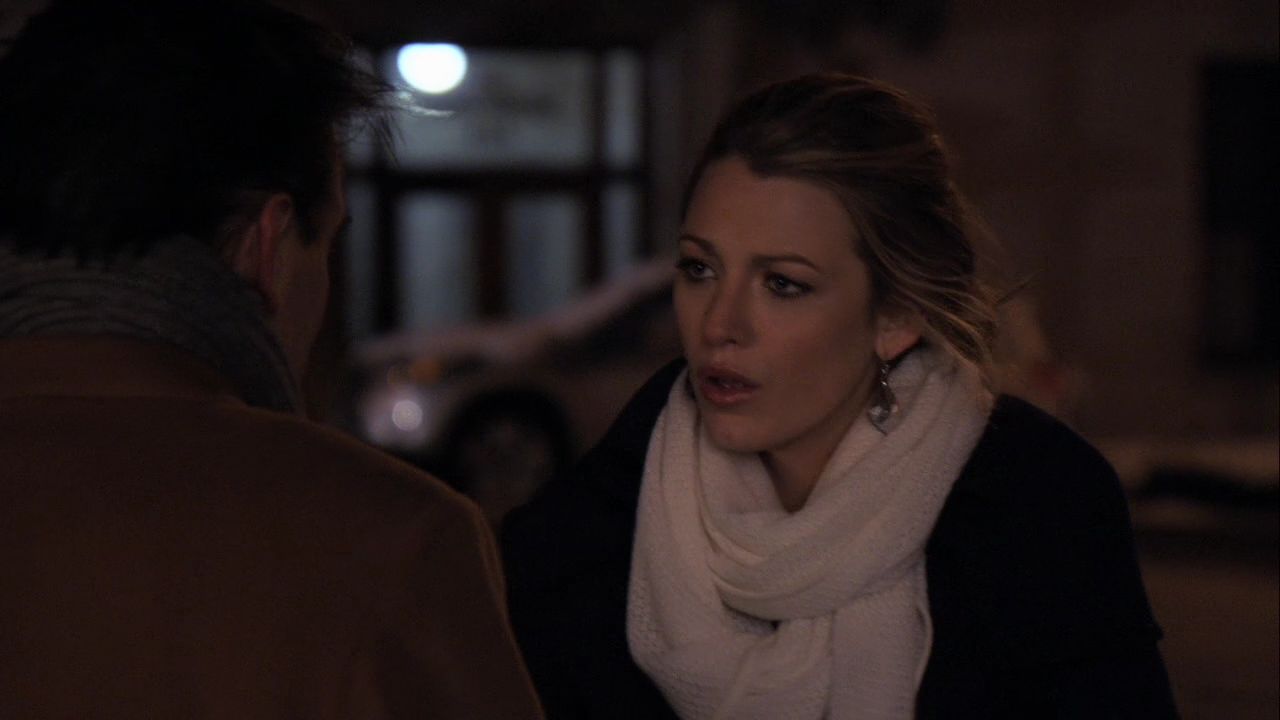 320GossipGirl1364.jpg