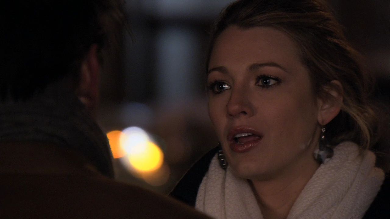 320GossipGirl1368.jpg