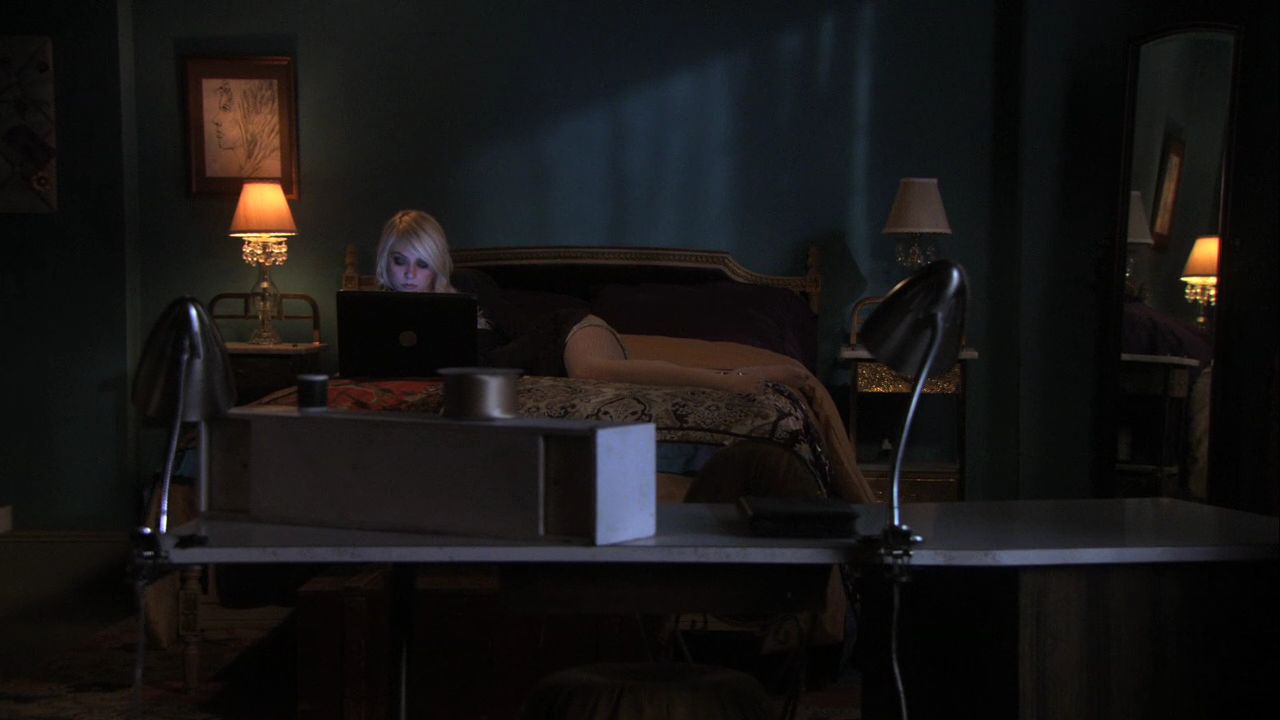 320GossipGirl1374.jpg