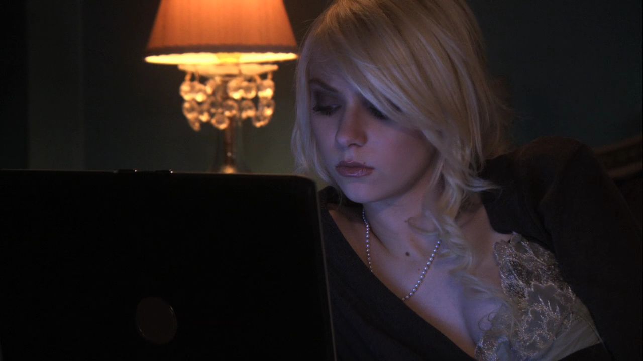 320GossipGirl1379.jpg