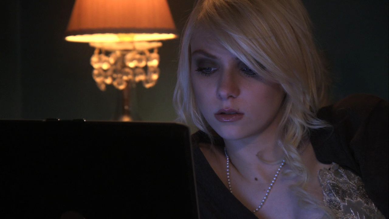 320GossipGirl1383.jpg