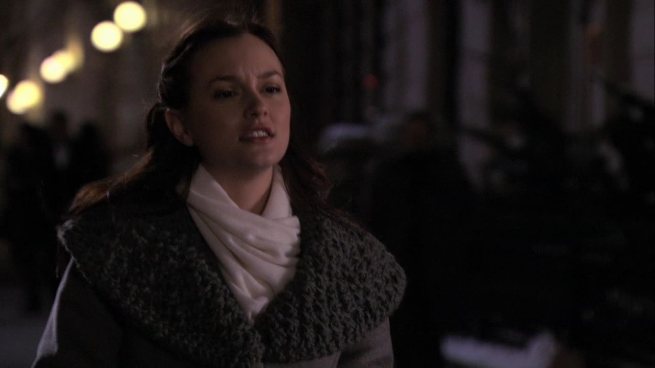320GossipGirl1386.jpg