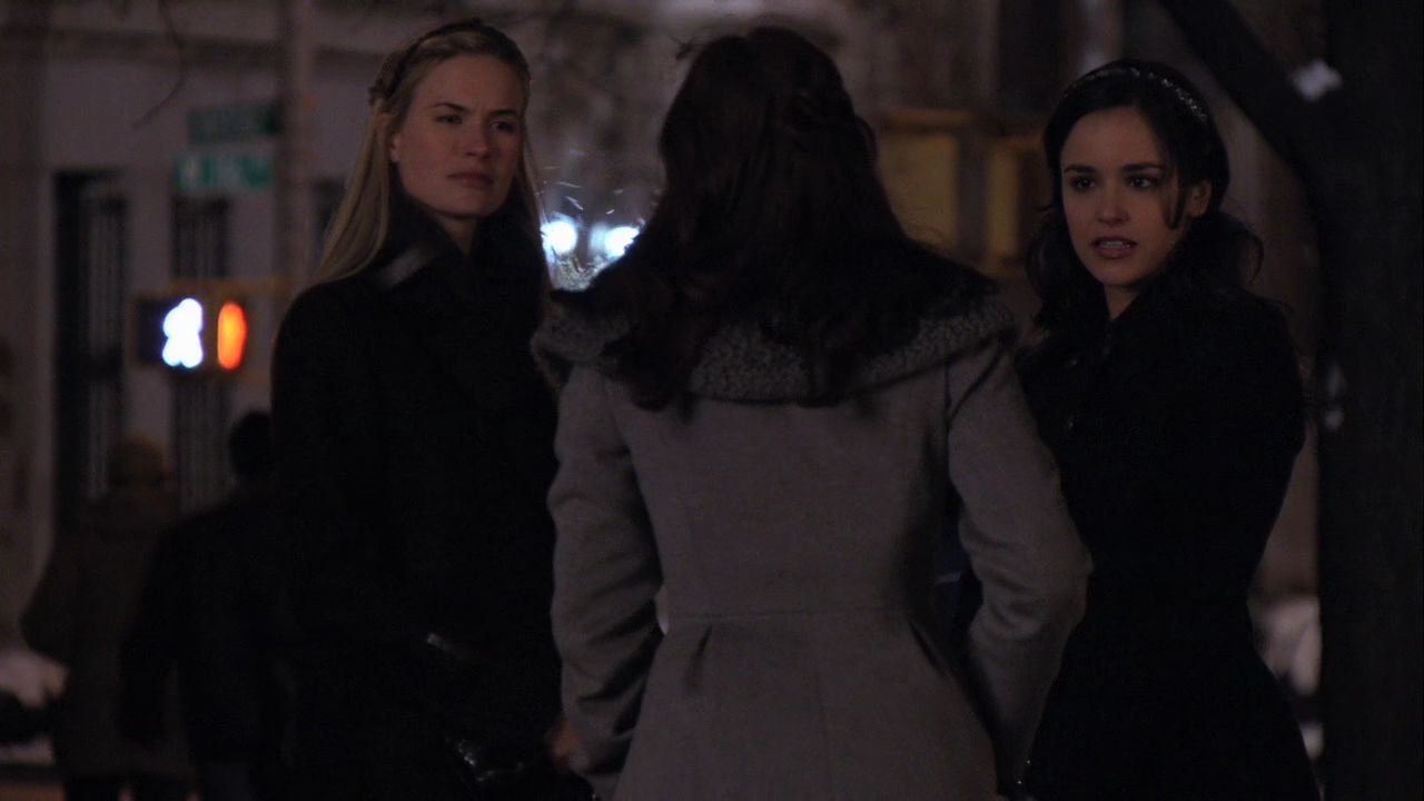 320GossipGirl1390.jpg