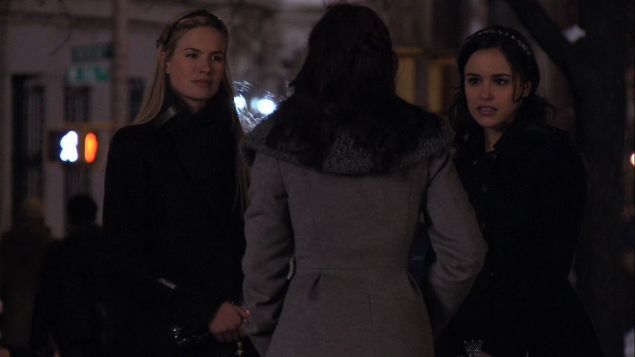320GossipGirl1391.jpg