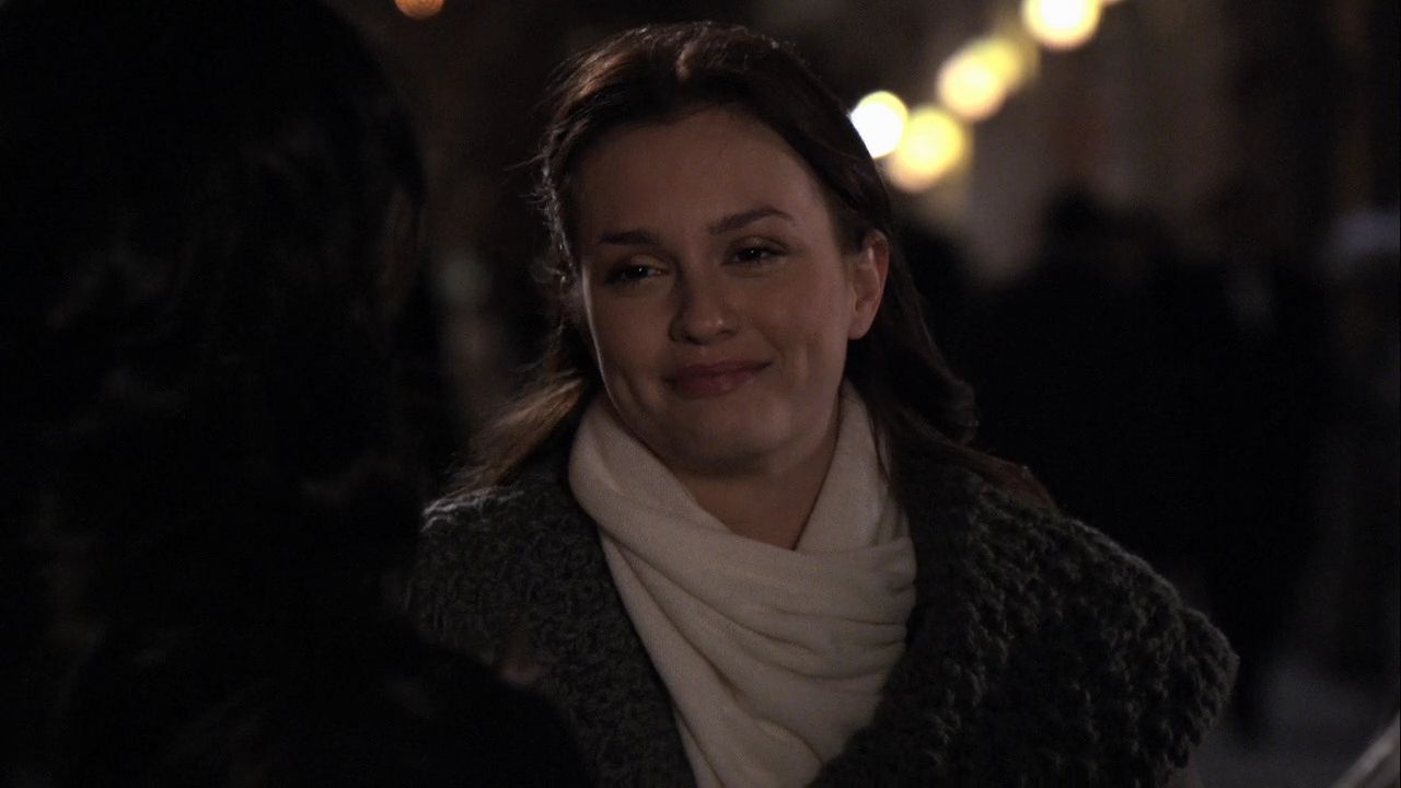 320GossipGirl1401.jpg