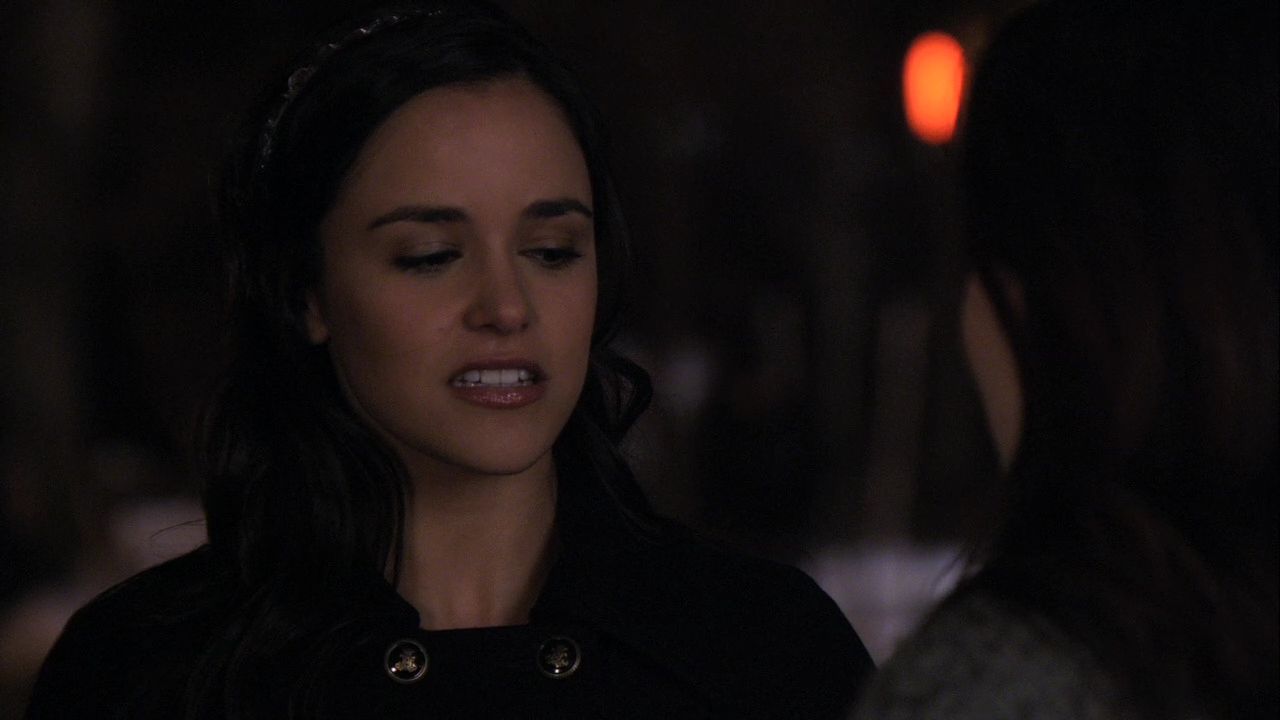 320GossipGirl1402.jpg