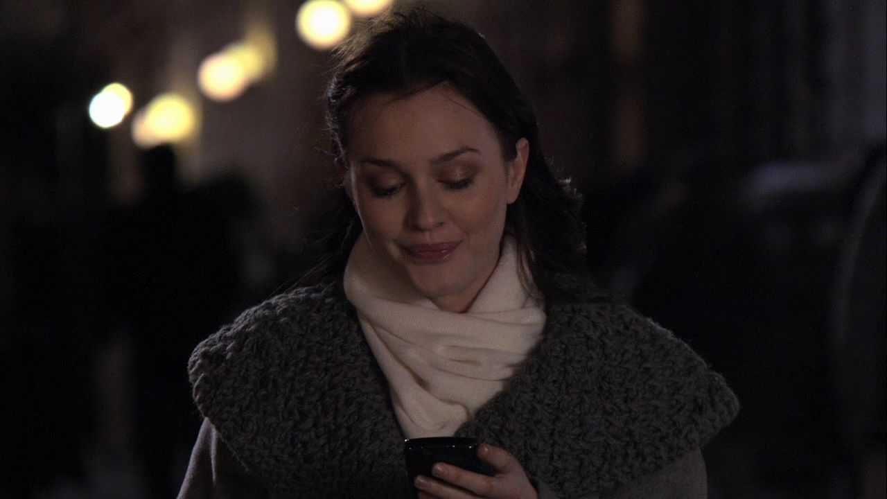 320GossipGirl1412.jpg