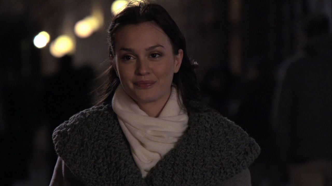 320GossipGirl1413.jpg