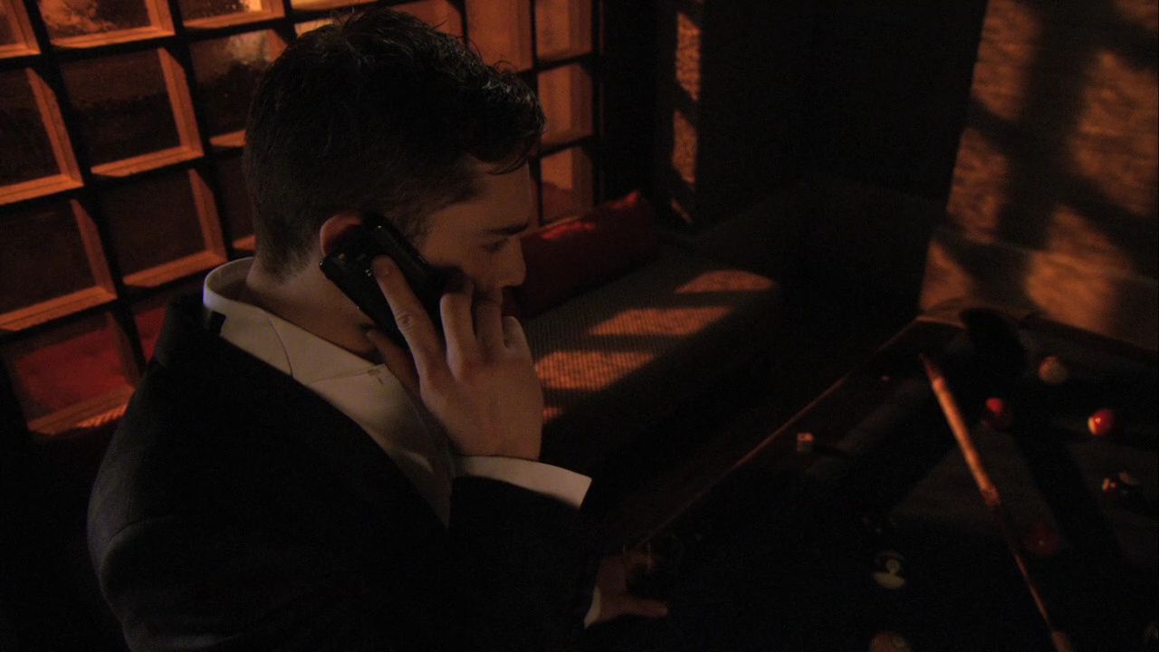 320GossipGirl1419.jpg