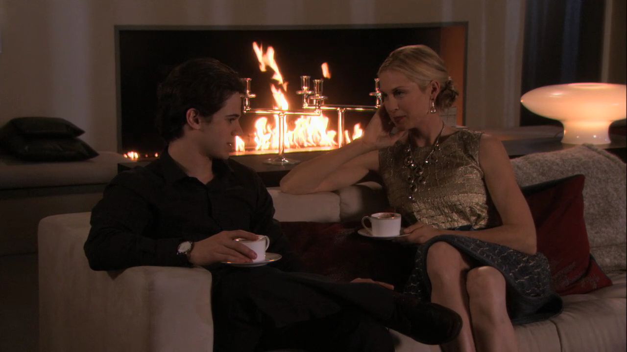 320GossipGirl1425.jpg