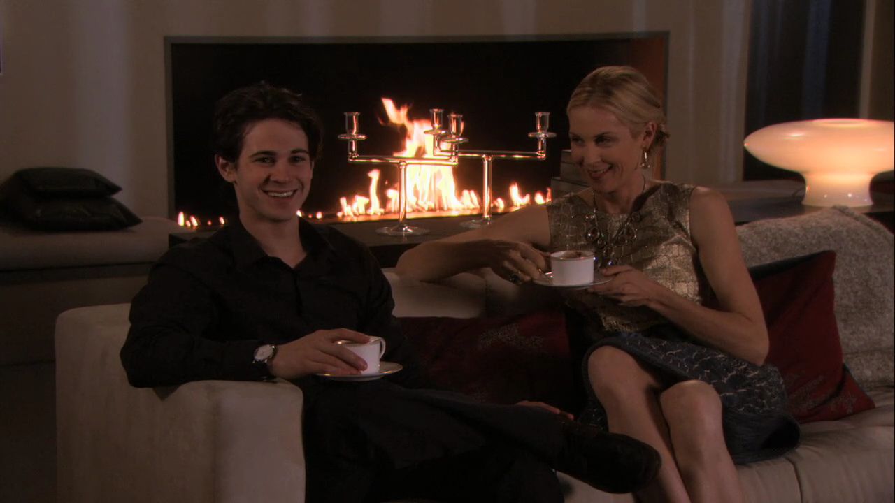 320GossipGirl1428.jpg