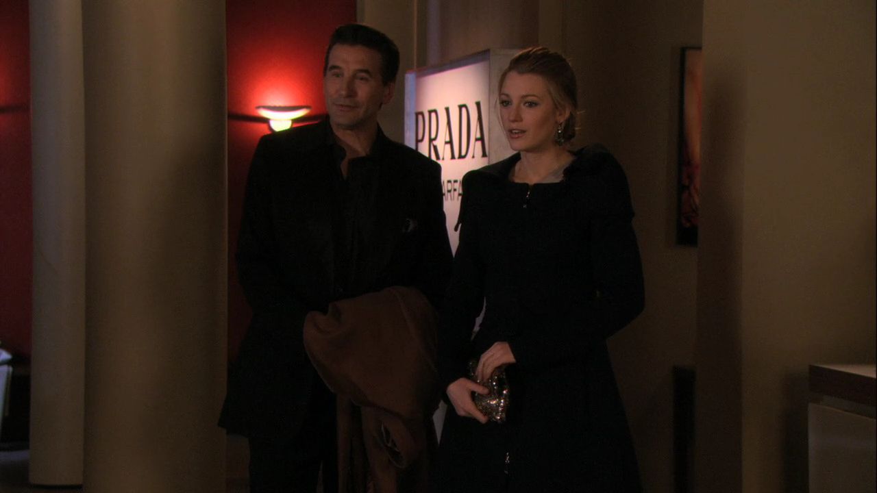 320GossipGirl1429.jpg