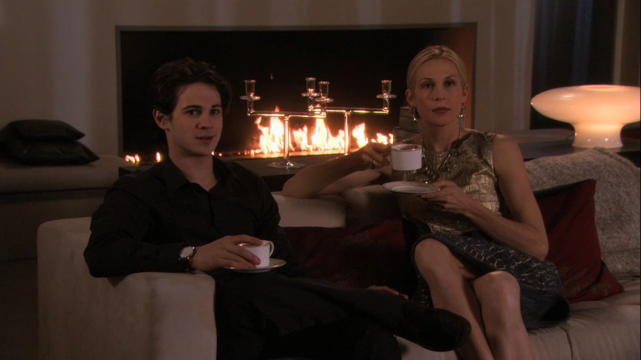 320GossipGirl1430.jpg