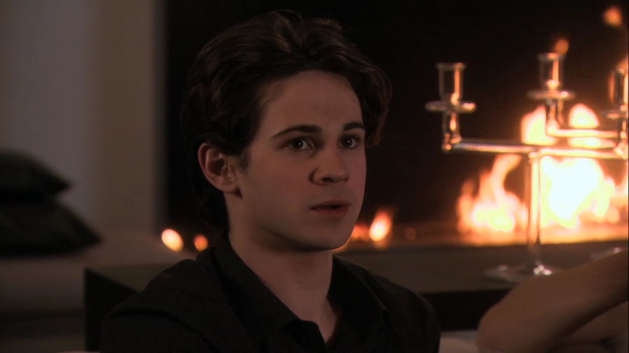 320GossipGirl1434.jpg