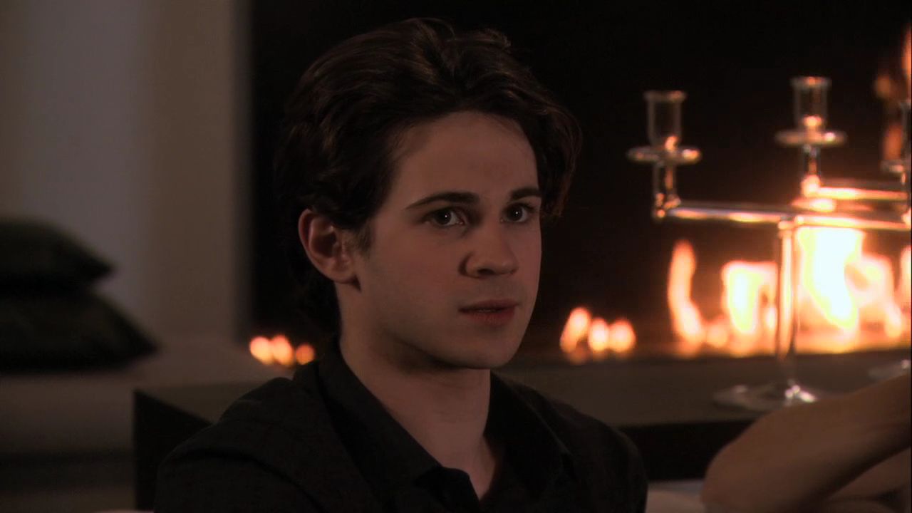 320GossipGirl1435.jpg