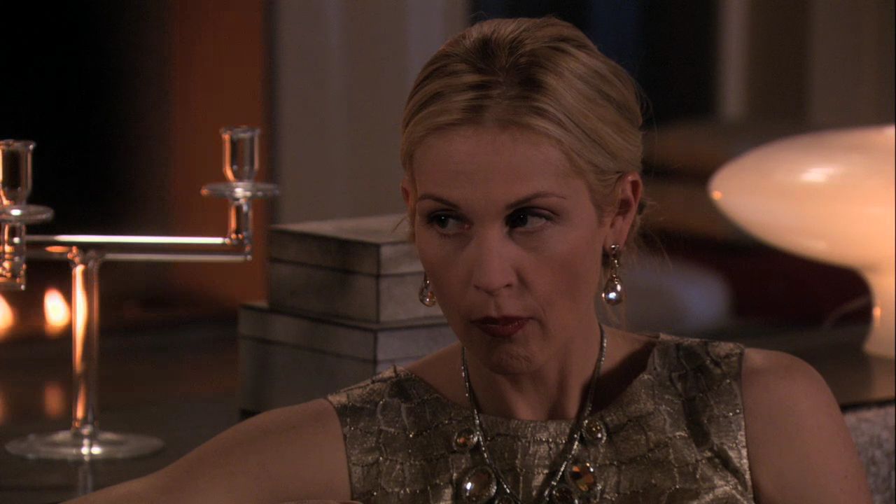 320GossipGirl1438.jpg