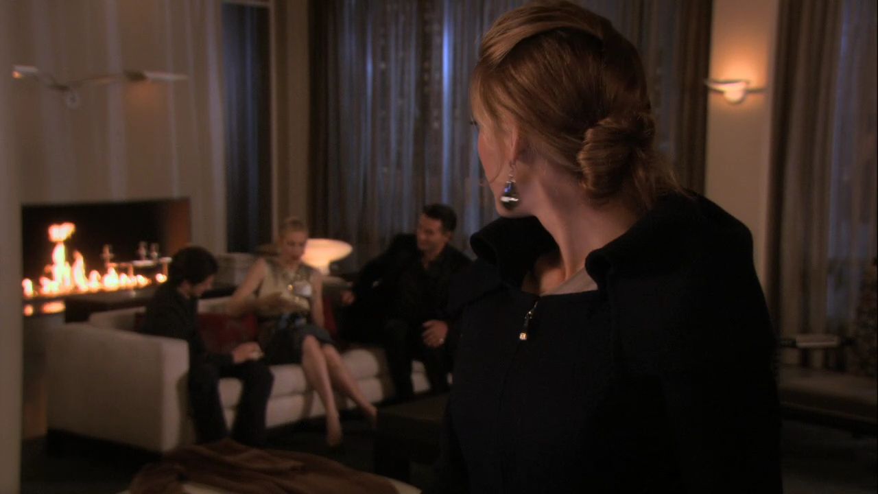 320GossipGirl1448.jpg