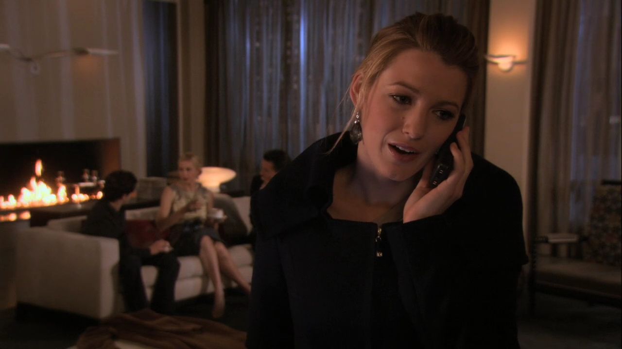 320GossipGirl1453.jpg