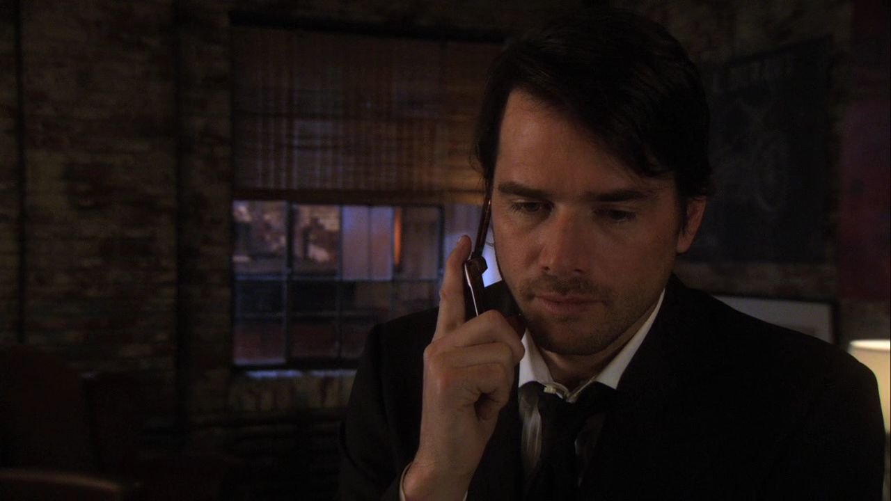 320GossipGirl1456.jpg