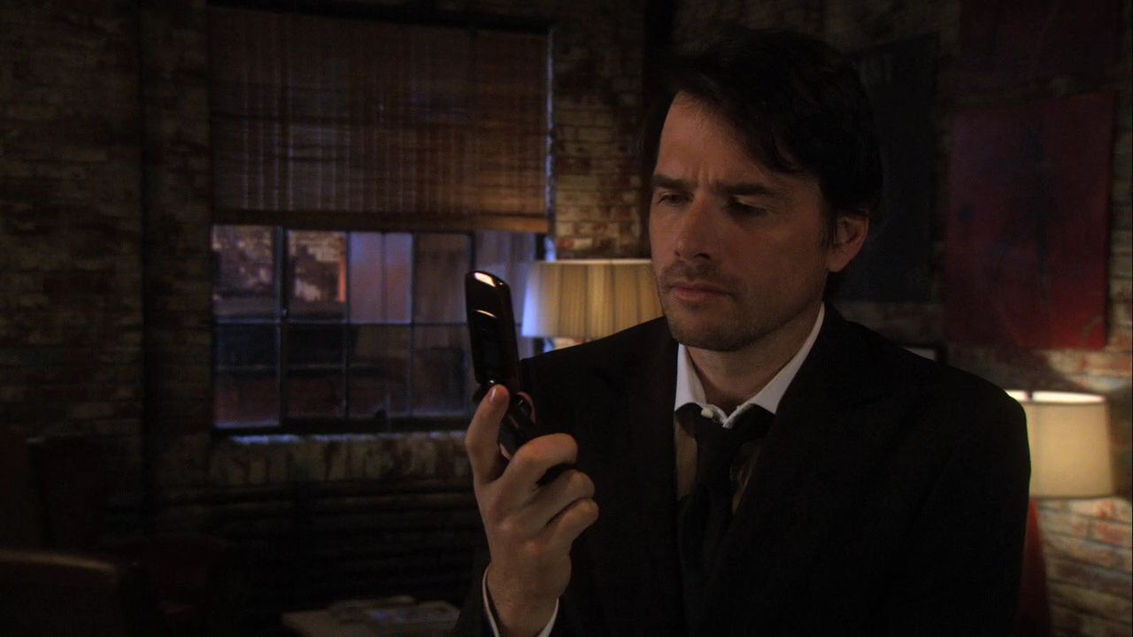 320GossipGirl1458.jpg