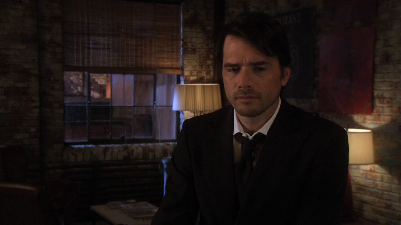320GossipGirl1460.jpg