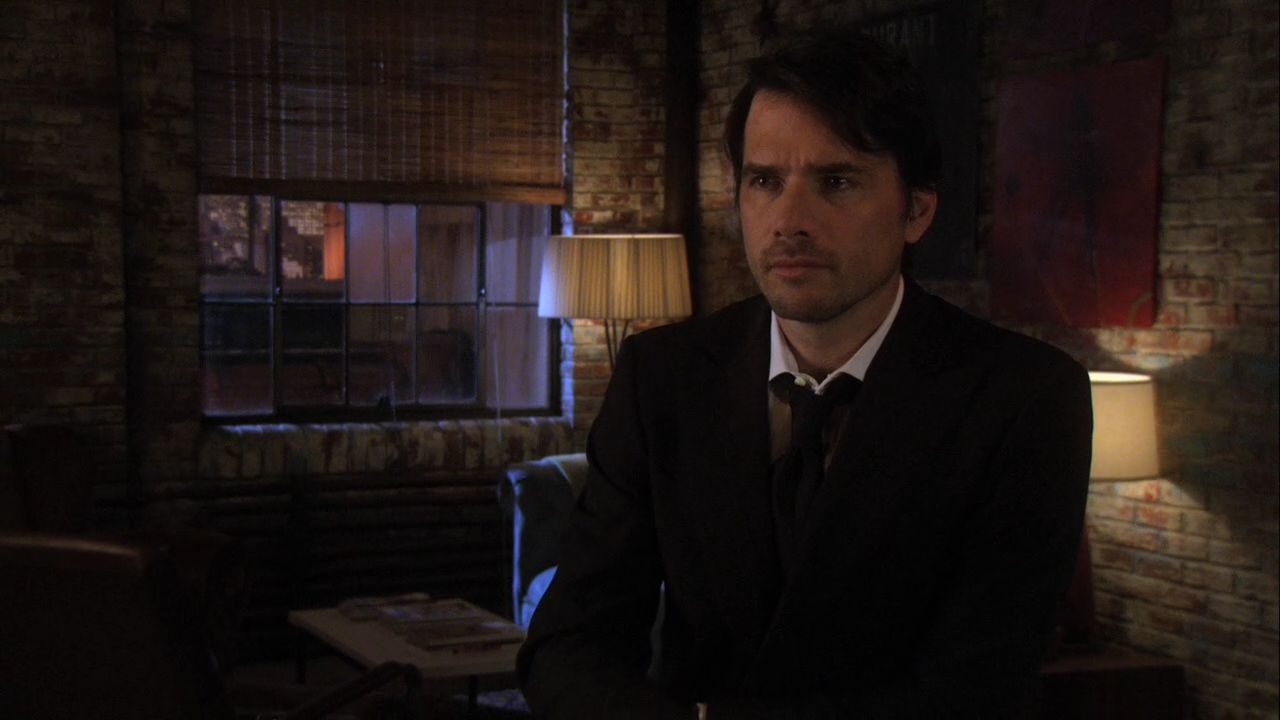 320GossipGirl1461.jpg