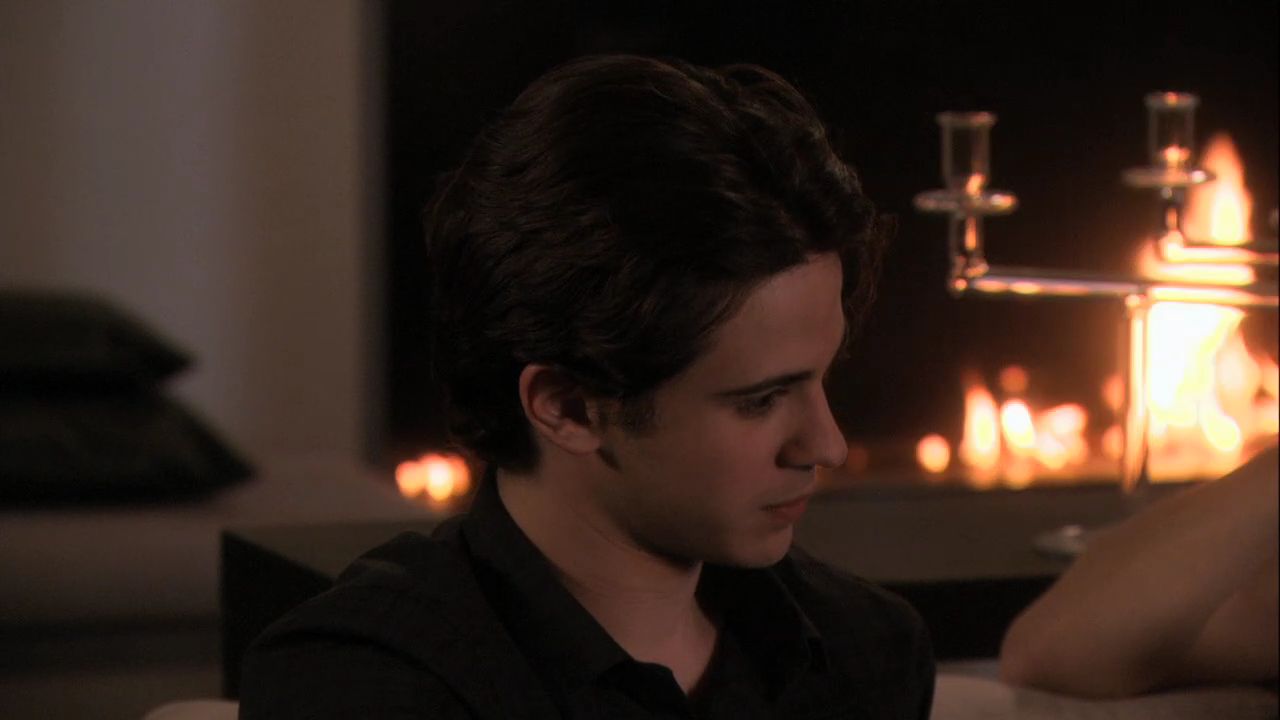320GossipGirl1464.jpg