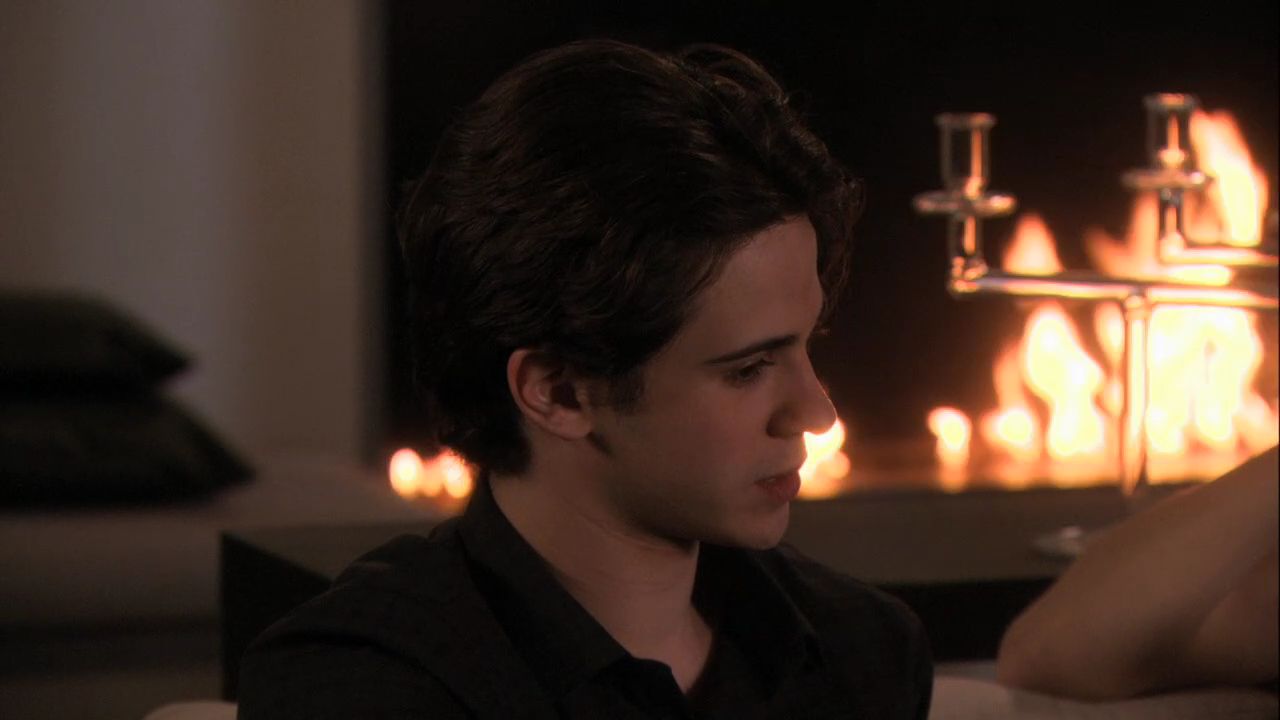 320GossipGirl1465.jpg