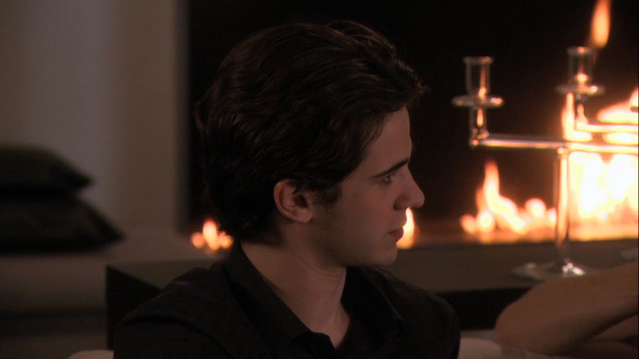 320GossipGirl1466.jpg