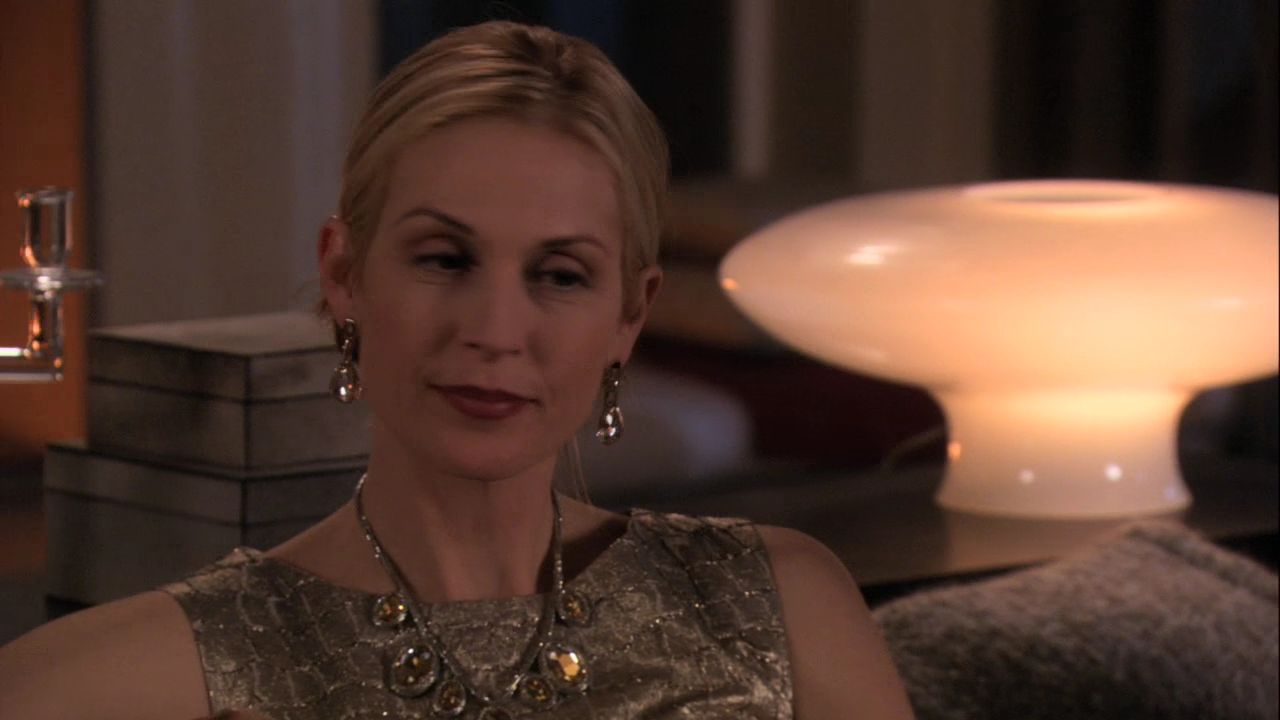 320GossipGirl1468.jpg