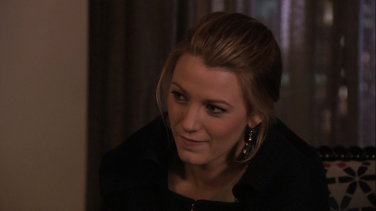320GossipGirl1473.jpg